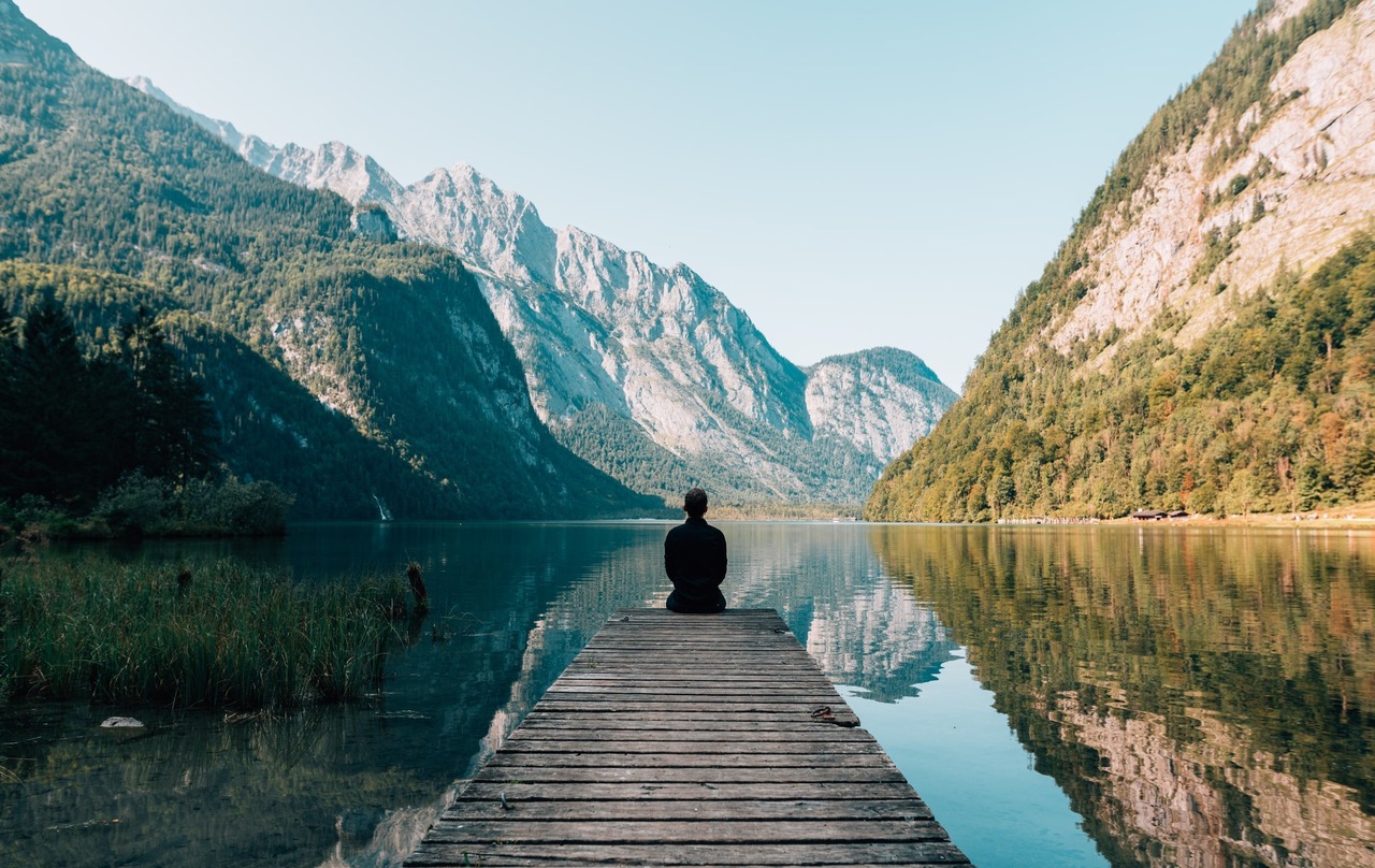 unsplash-image-Yui5vfKHuzs